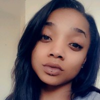 Letisha B