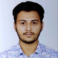 Moheuddin Ahmed Nishat