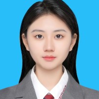 Xuan Ding
