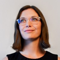 Jennifer Gurney