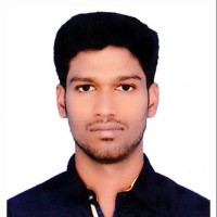 Vinod S