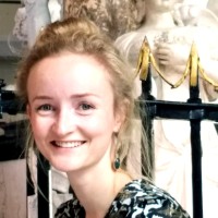 Mirjam van der Ploeg