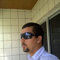 BLR Representações Bruno Leonardo