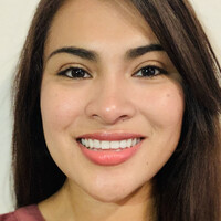 Brenda Sanchez