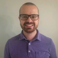 Greydon Gilmore, Phd