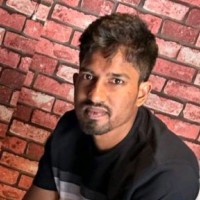 Vasu Phanindra Bezawada