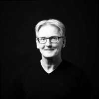 Michael Larsen