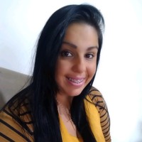 Angélica Marins