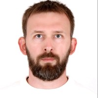 Ivan Denisov
