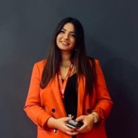 Deniz Günel