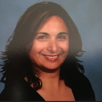 Tania Mogannam