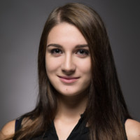 Madeleine Rottler