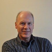 Egil Aarstad