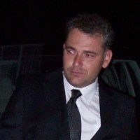 Murat Acar