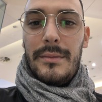 Giovanni Disilvestro