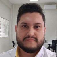 Diego Pinheiro