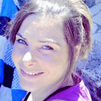 Ruth Maassen