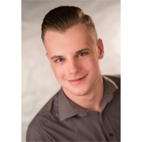 Markus Karl