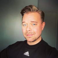 Sami Saarela