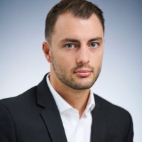 Axel Brault