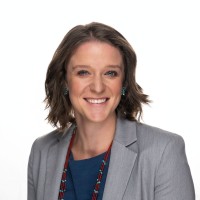 Katie Frayler