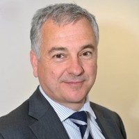 Charles Macdonald