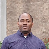 Chukwuka Nwachukwu