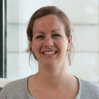 Edith Nobels-Janssen