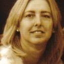 Jo Sojourner