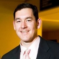Jeff Funderburk