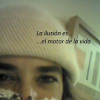 Goizeder Manotas