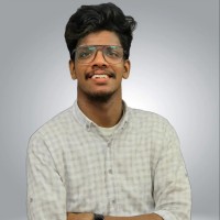Asayel Joseph