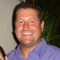 Shawn Long