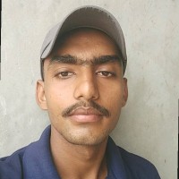Pintu Rathore