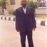 Alex Ekeh