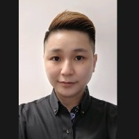 Chia Hui Diana Ng