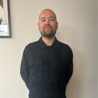 Dagfinn Liljedal Elverum