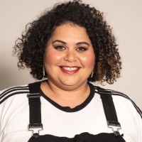 Tarneen Onus Browne