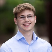 Kyle Stevic