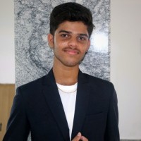 Prem Aravindh