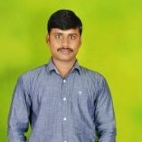 Desireddy Pavan K Reddy