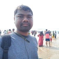 Kuldeep kumar