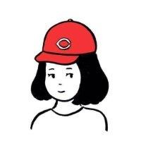 包丹丹