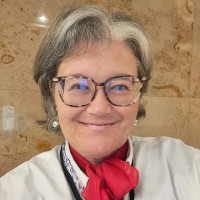 Michèle Servranckx