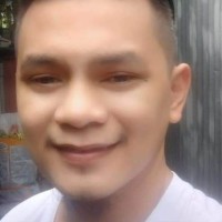Jhon Ryan Mayol