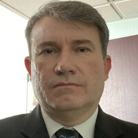 Ivan Čupić