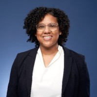 Brittany Powell