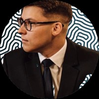 Michał Arcaba