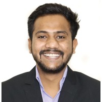 Umar Shaikh