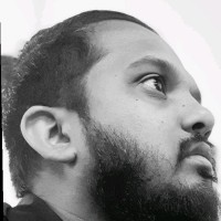 Arif Sayed